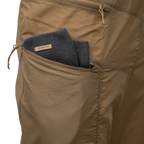 Culoare: Negru