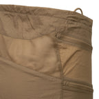 Culoare: Negru