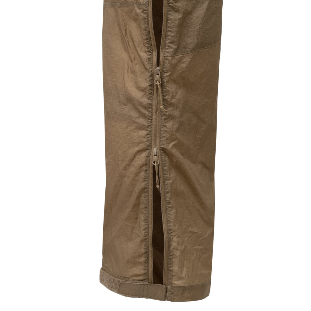 Culoare: Negru