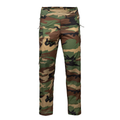 Culoare: US Woodland