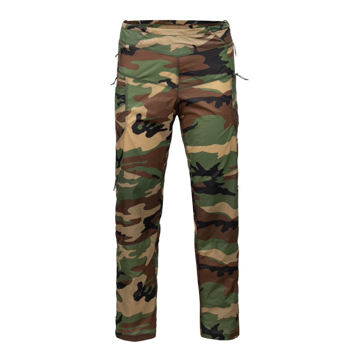 Culoare: US Woodland