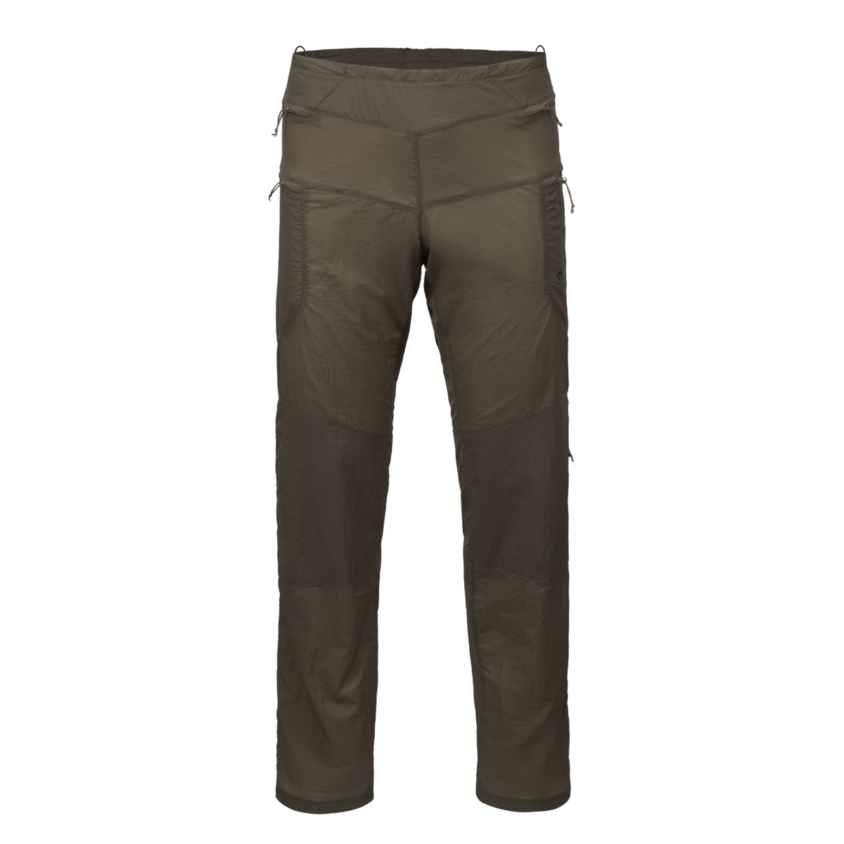 Culoare: Taiga Green