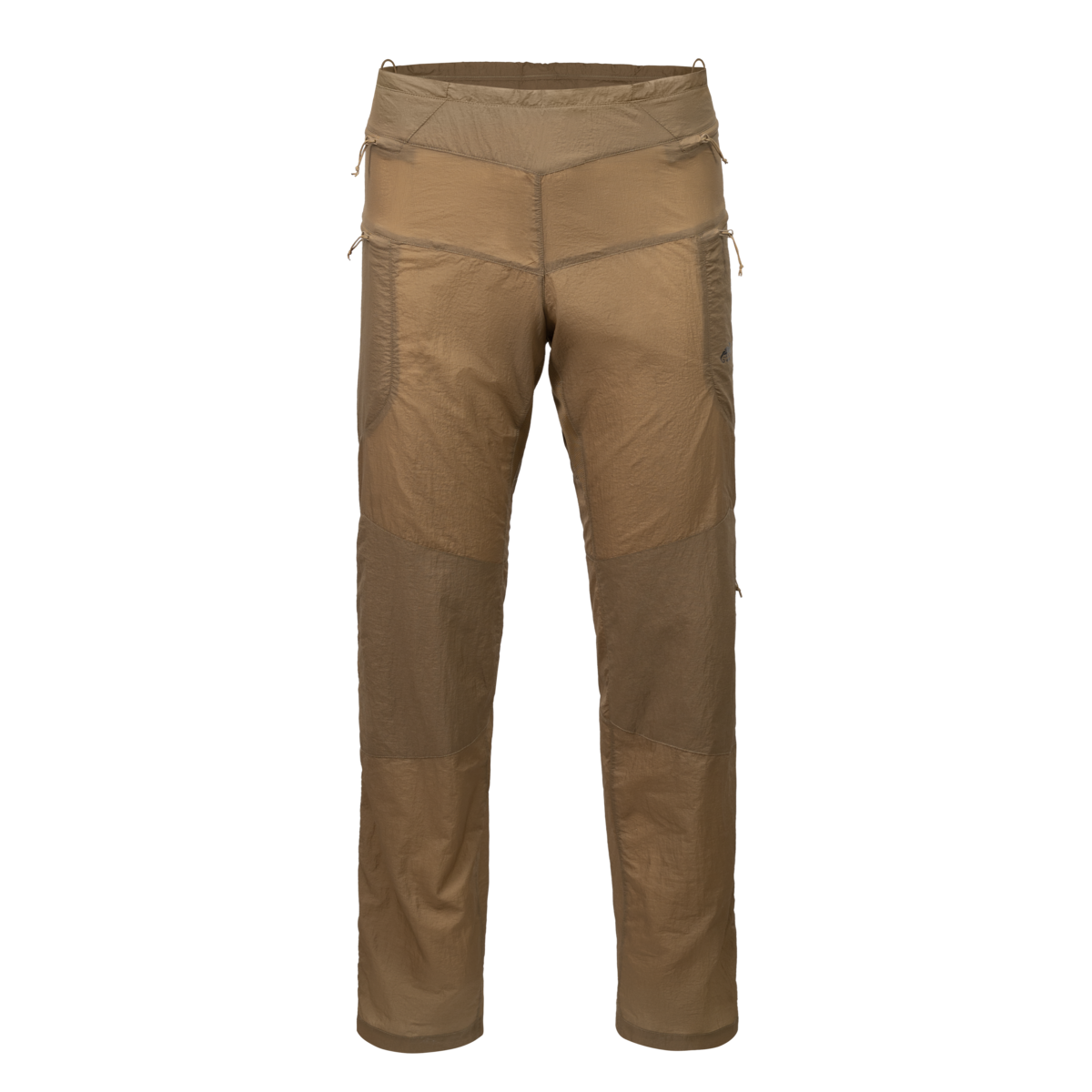 Culoare: Coyote