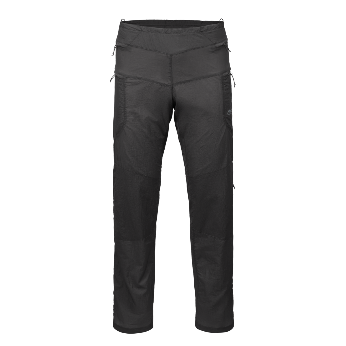 Culoare: Shadow Grey