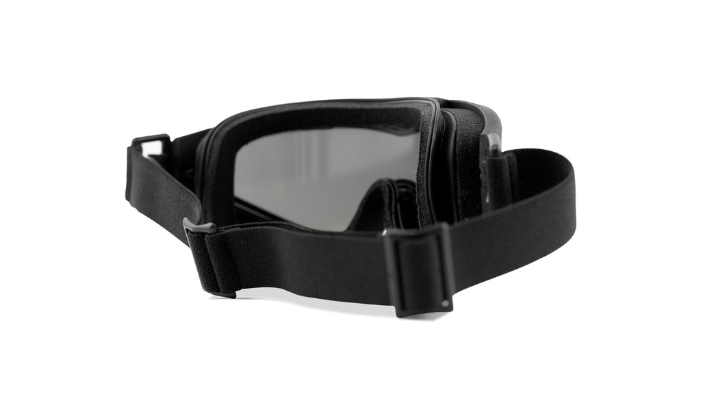 Culoare: Negru