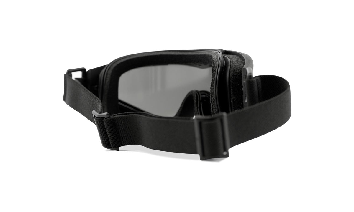 Culoare: Negru