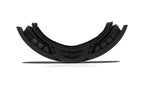 Rama ochelari tactici SPEAR Wiley X negru mat