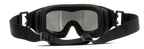 Ochelari-masca tactici SPEAR Wiley X cu doua lentile