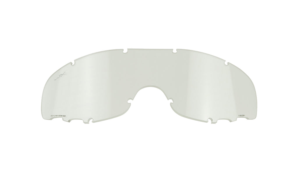 Culoare: Transparent