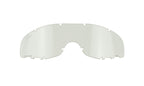 Culoare: Transparent