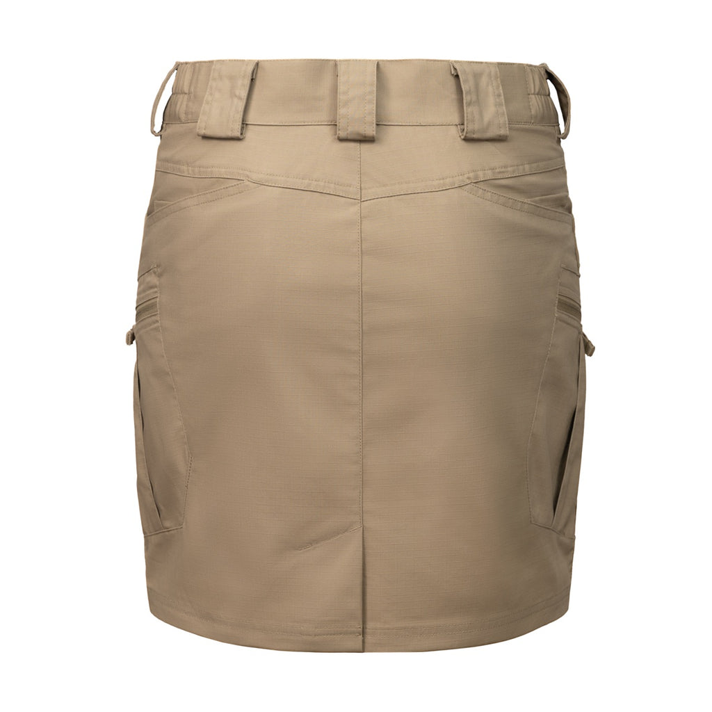 Culoare: Negru