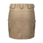 Culoare: Negru