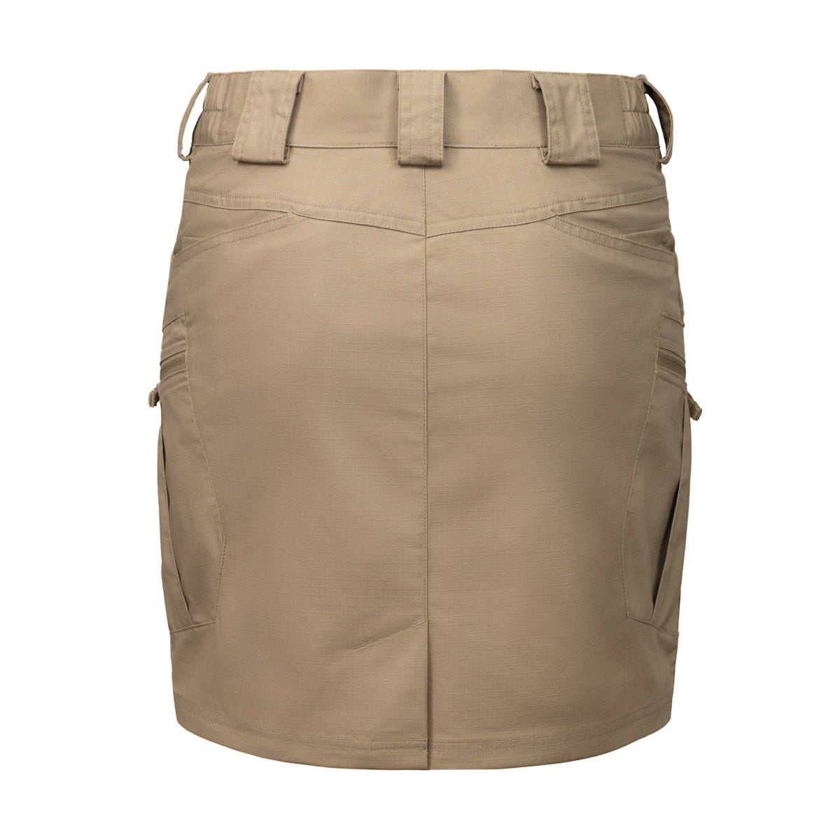 Culoare: Negru
