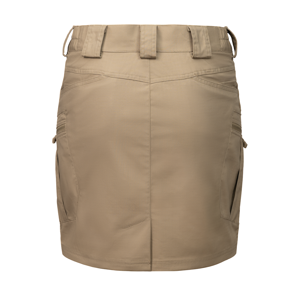 Culoare: Negru