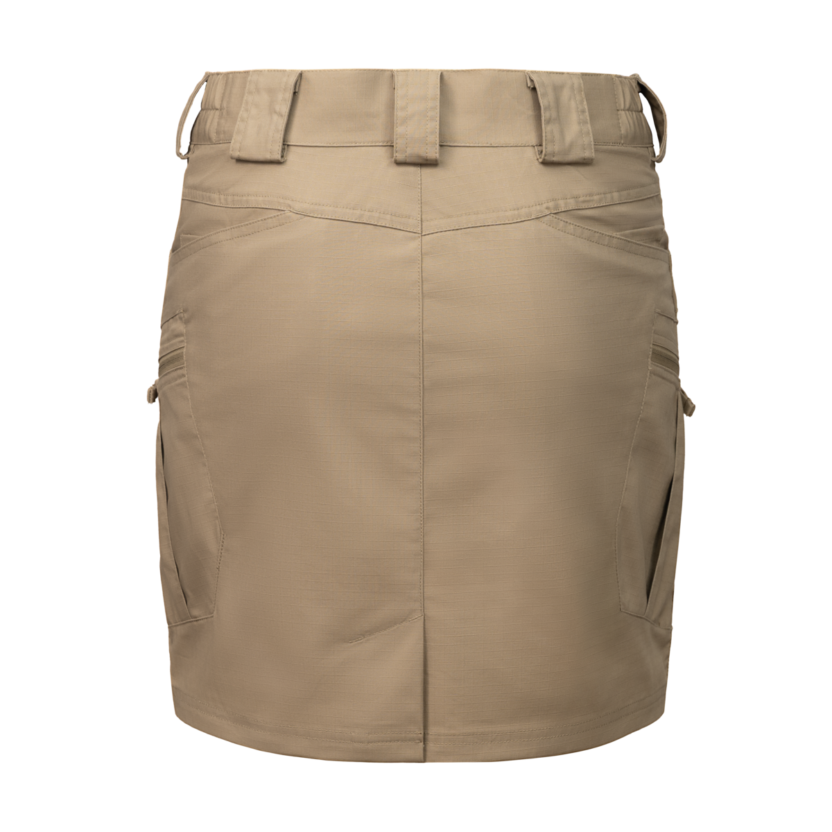 Culoare: Negru