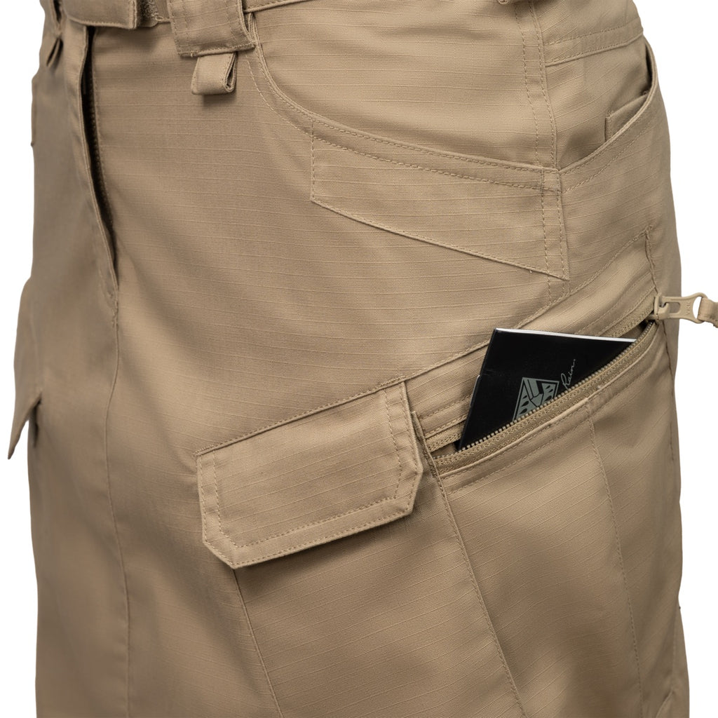 Culoare: Negru