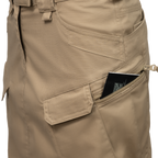Culoare: Negru