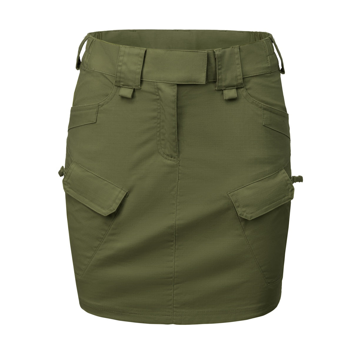 Culoare: Verde Oliv