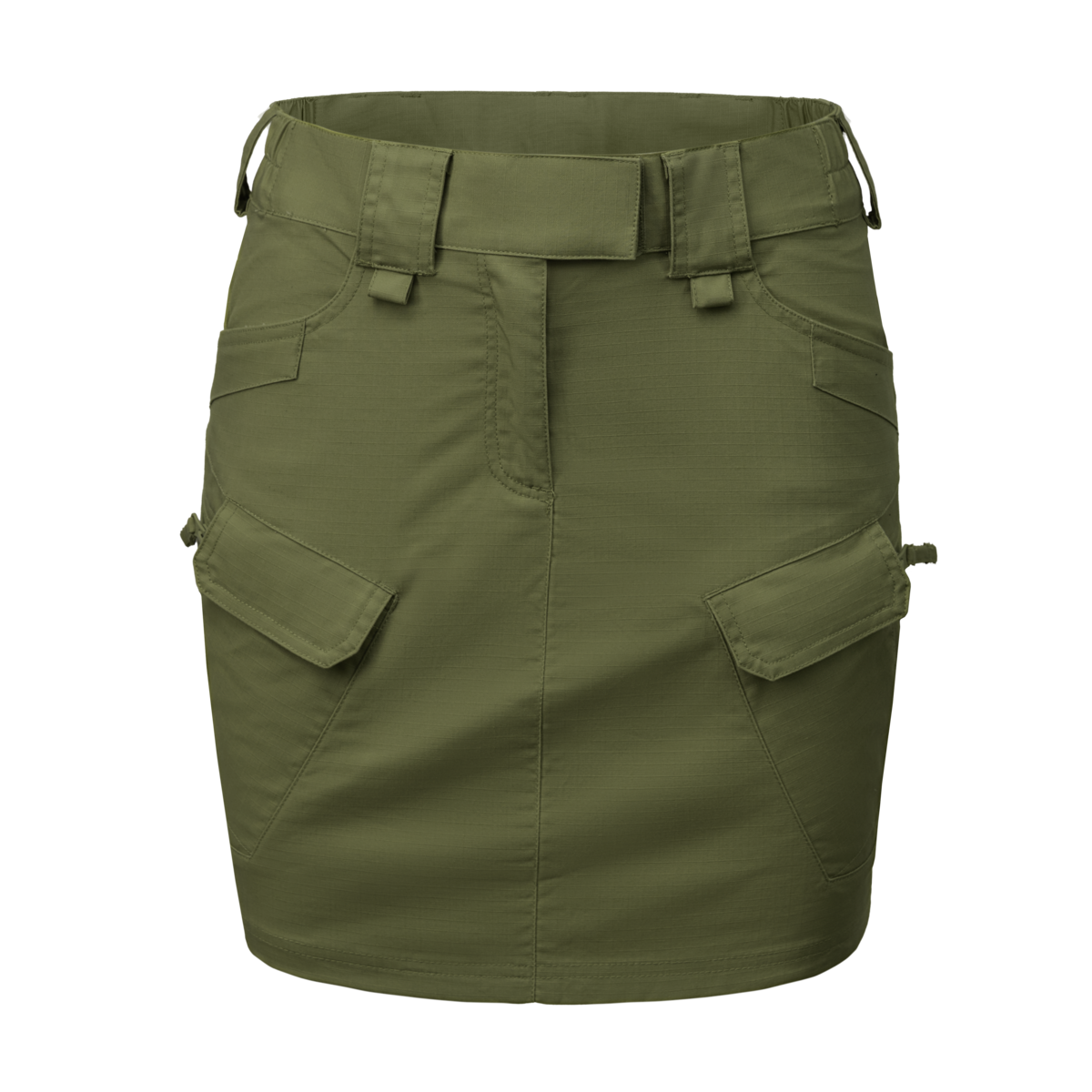 Culoare: Verde Oliv