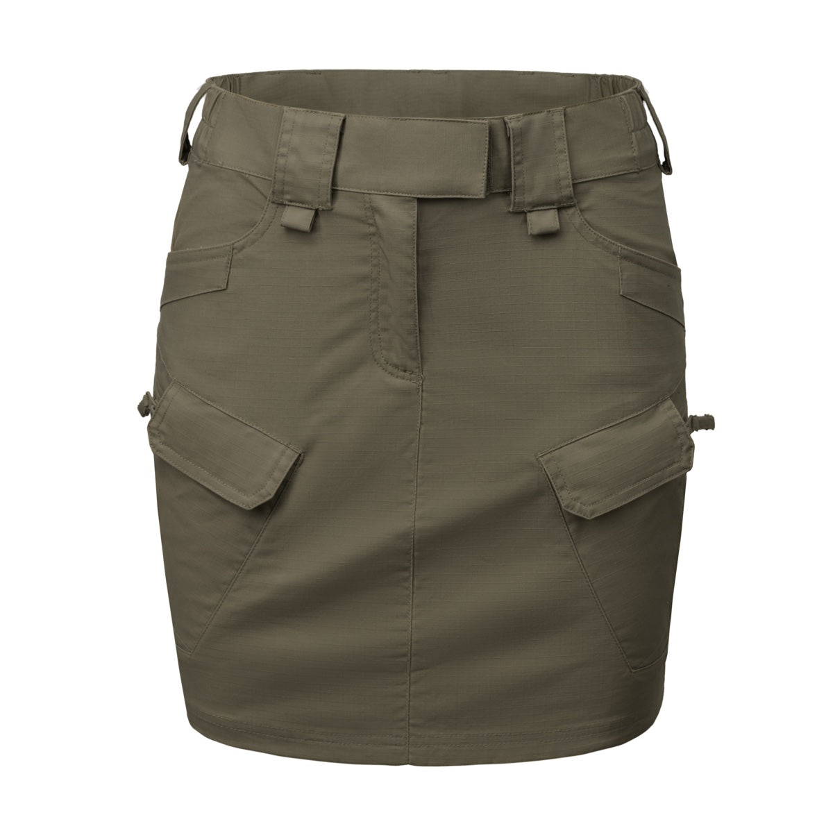 Culoare: Taiga Green
