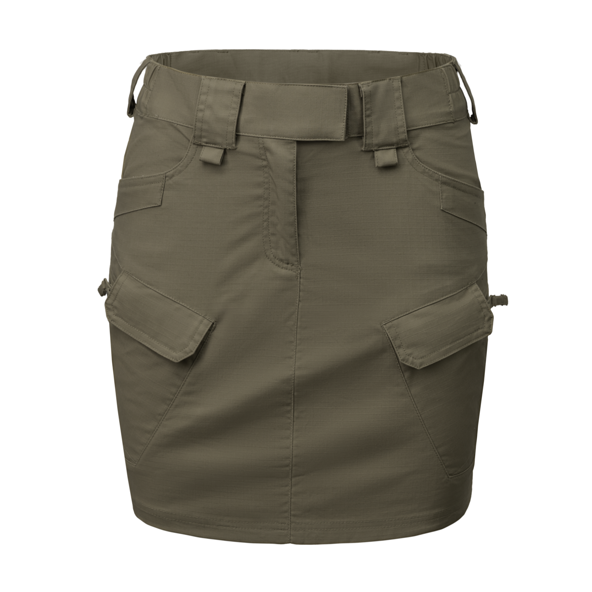 Culoare: Taiga Green