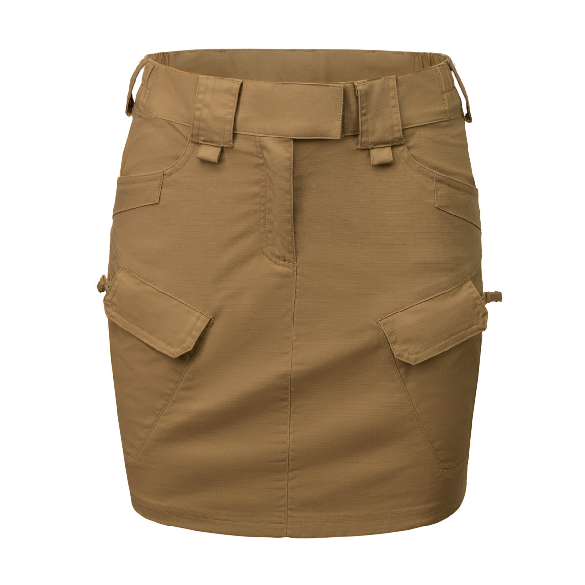 Culoare: Coyote