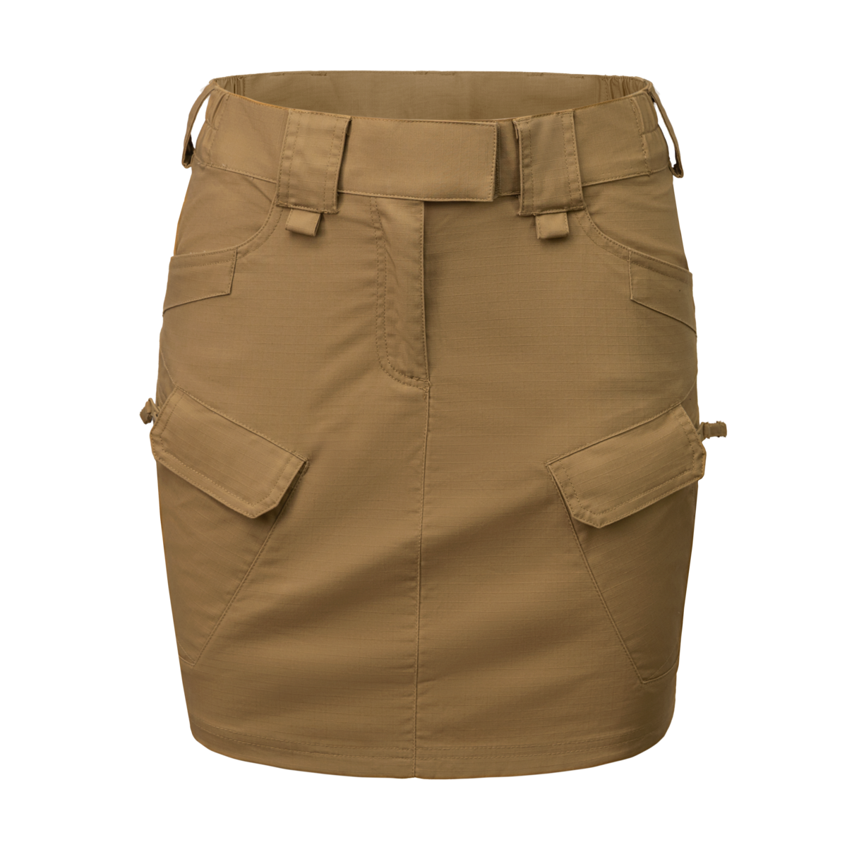 Culoare: Coyote