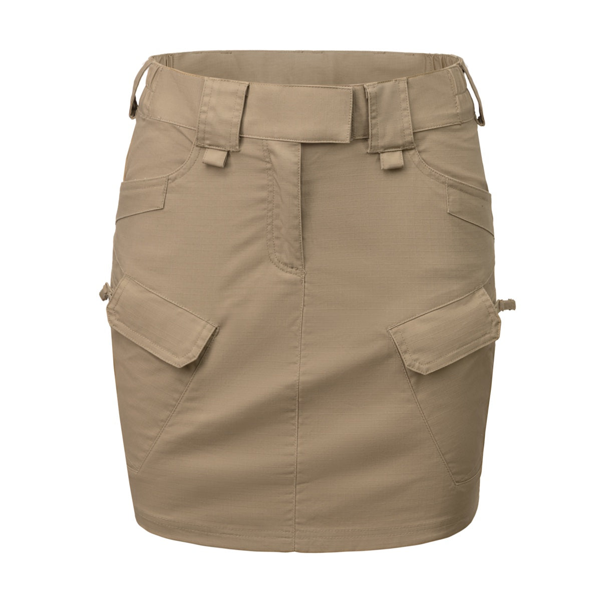 Culoare: Kaki