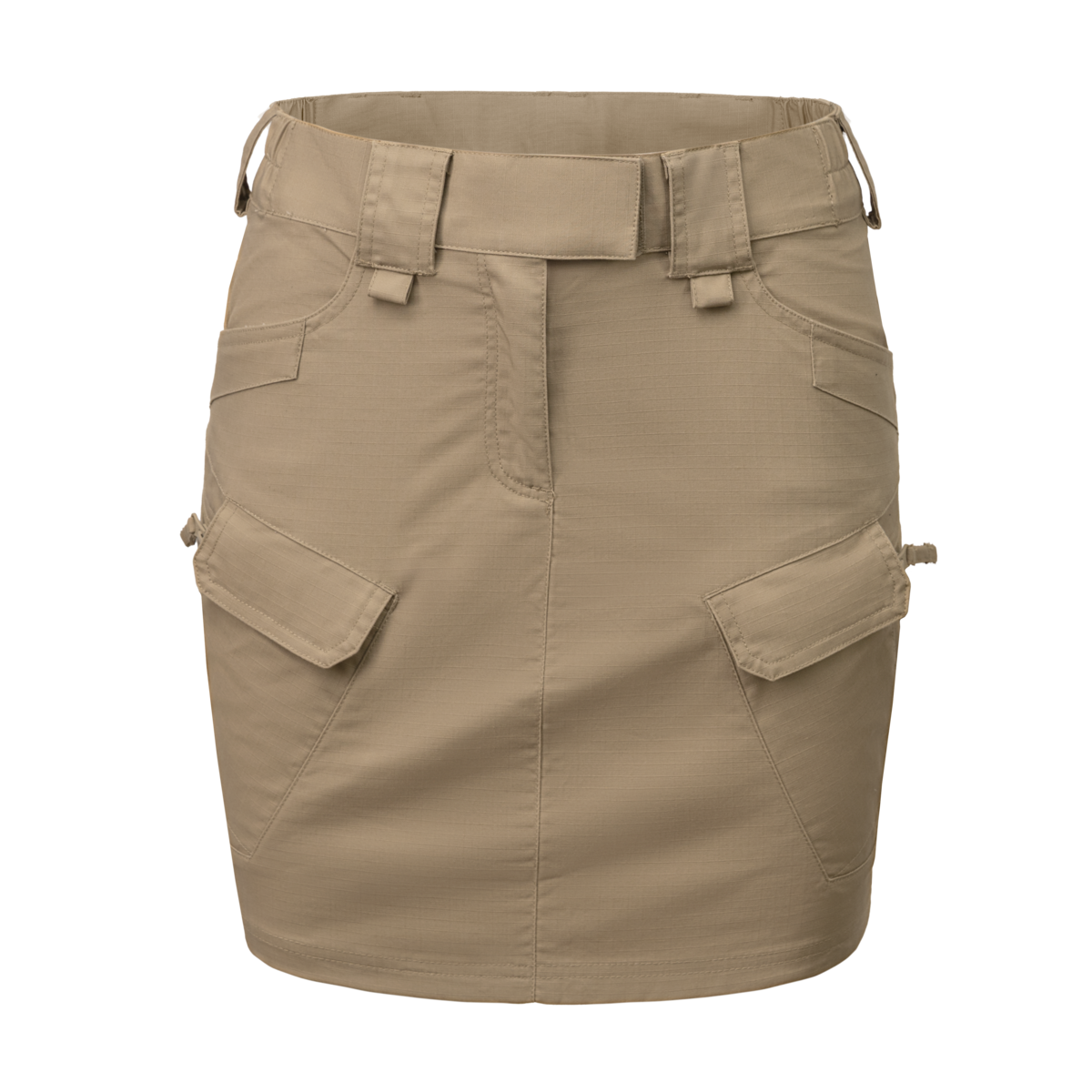 Culoare: Kaki