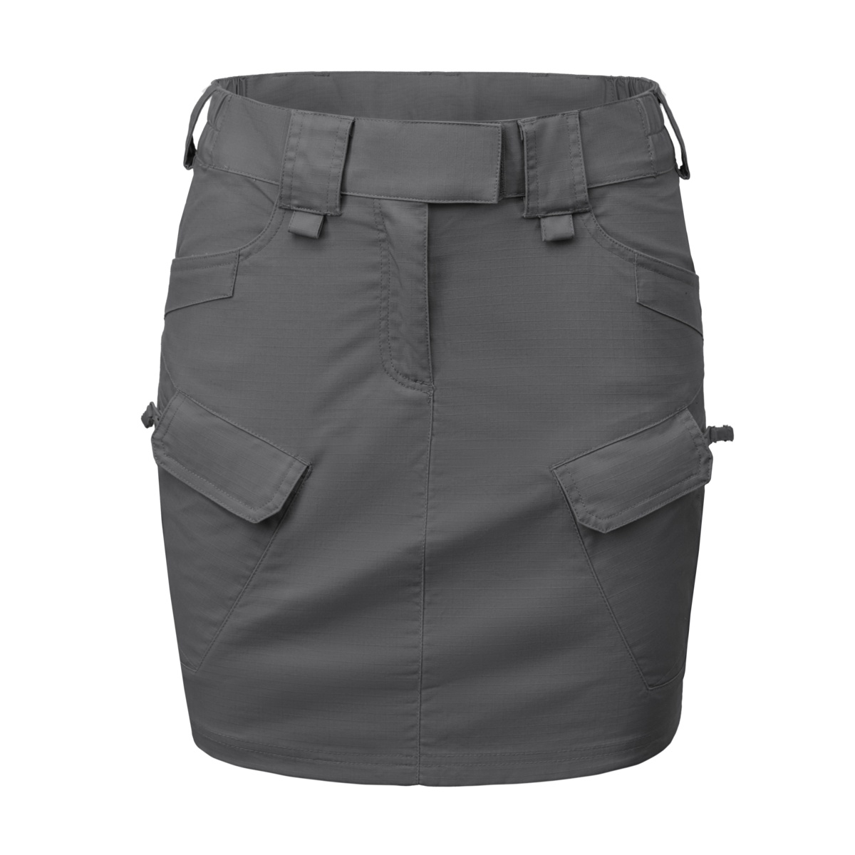 Culoare: Shadow Grey