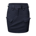 Culoare: Bleumarin