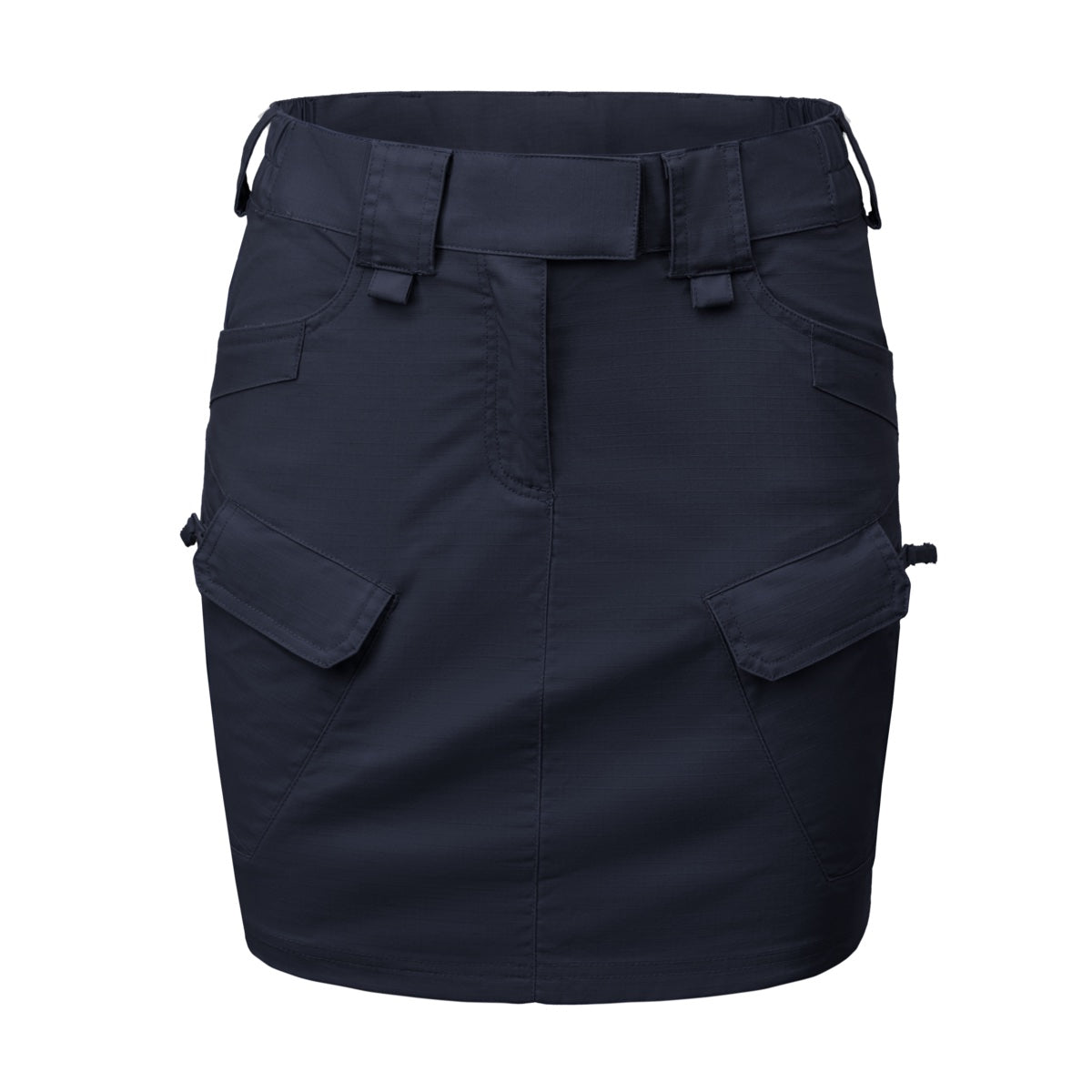 Culoare: Bleumarin