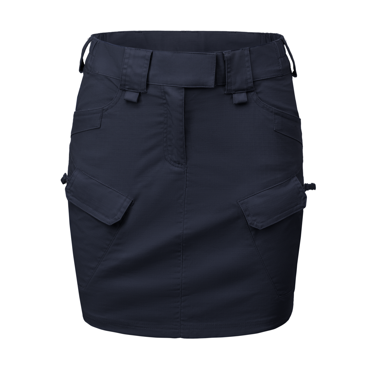 Culoare: Bleumarin