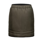Culoare: Taiga Green