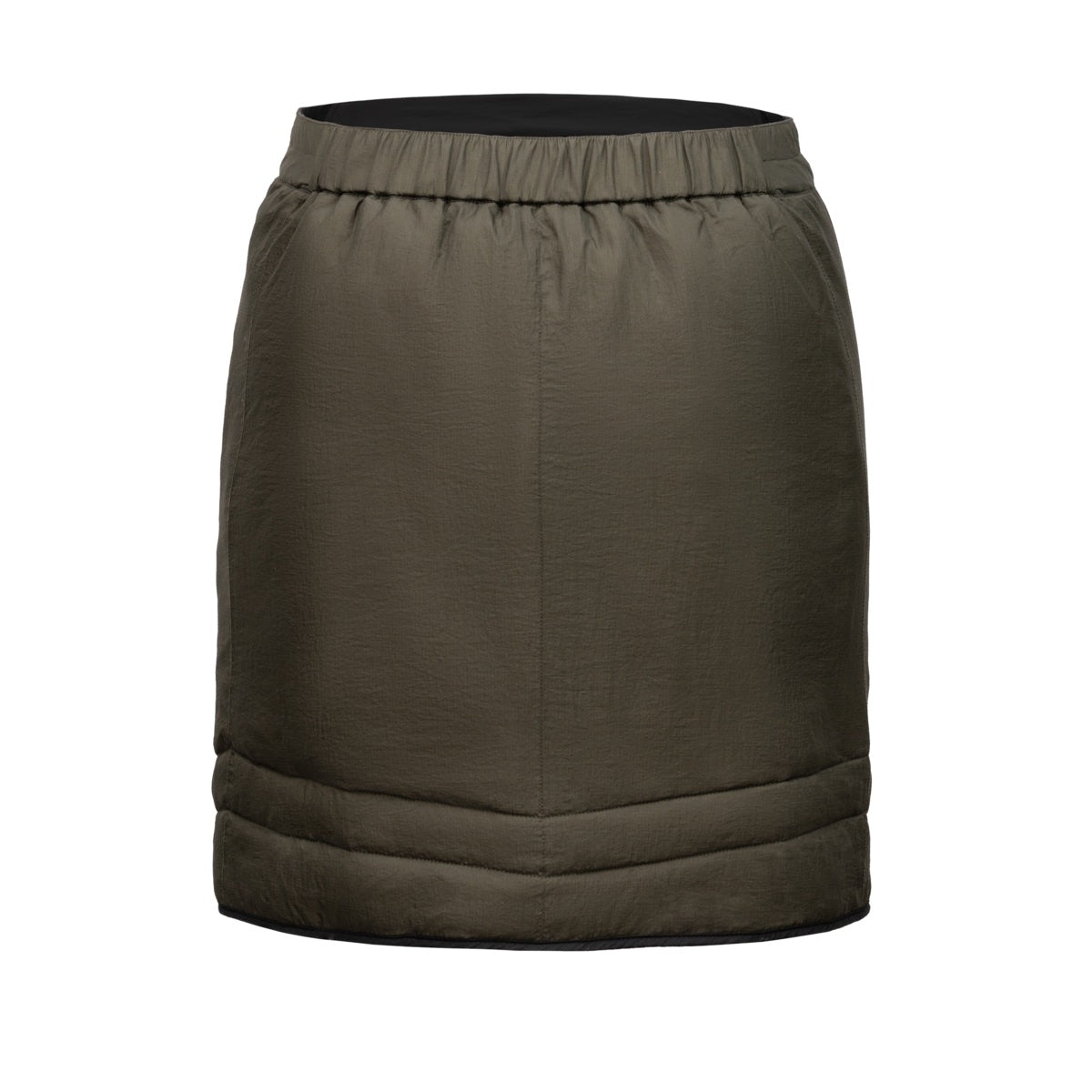 Culoare: Taiga Green