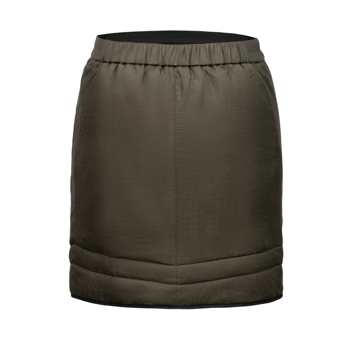 Culoare: Taiga Green