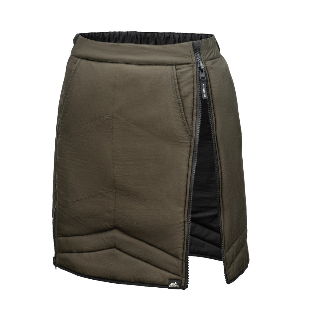 Culoare: Taiga Green