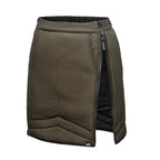 Culoare: Taiga Green