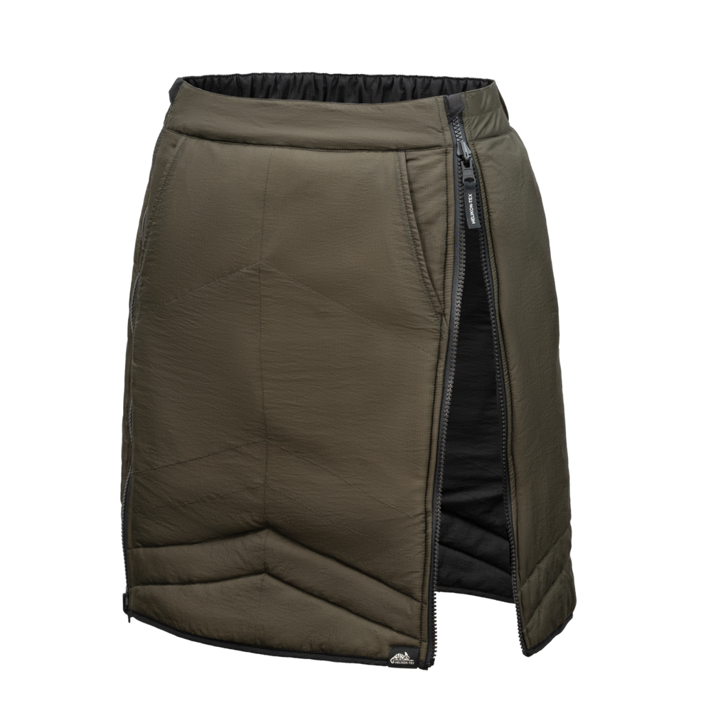 Culoare: Taiga Green