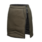 Culoare: Taiga Green