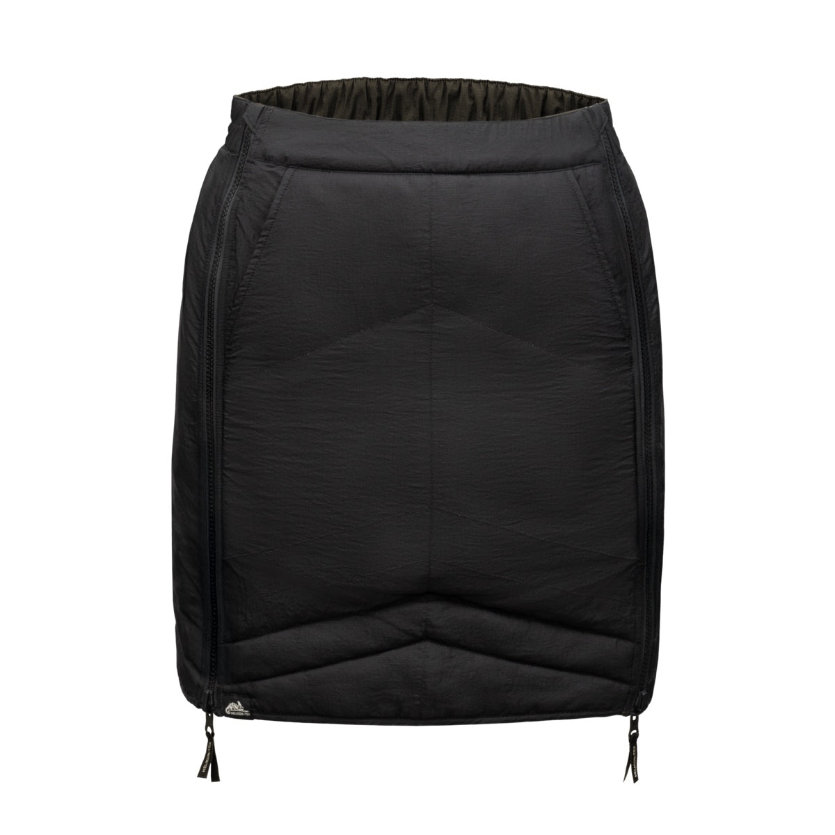 Culoare: Taiga Green