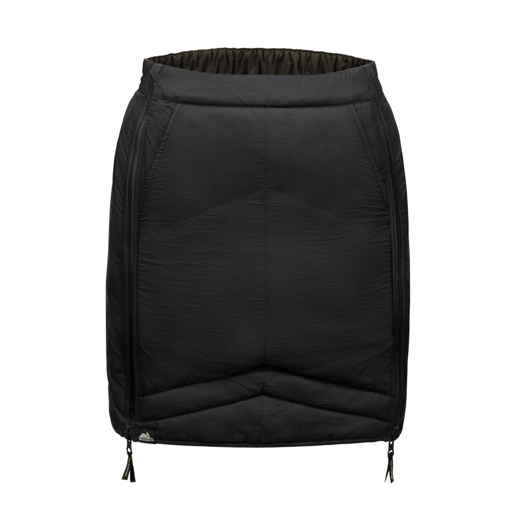 Culoare: Taiga Green