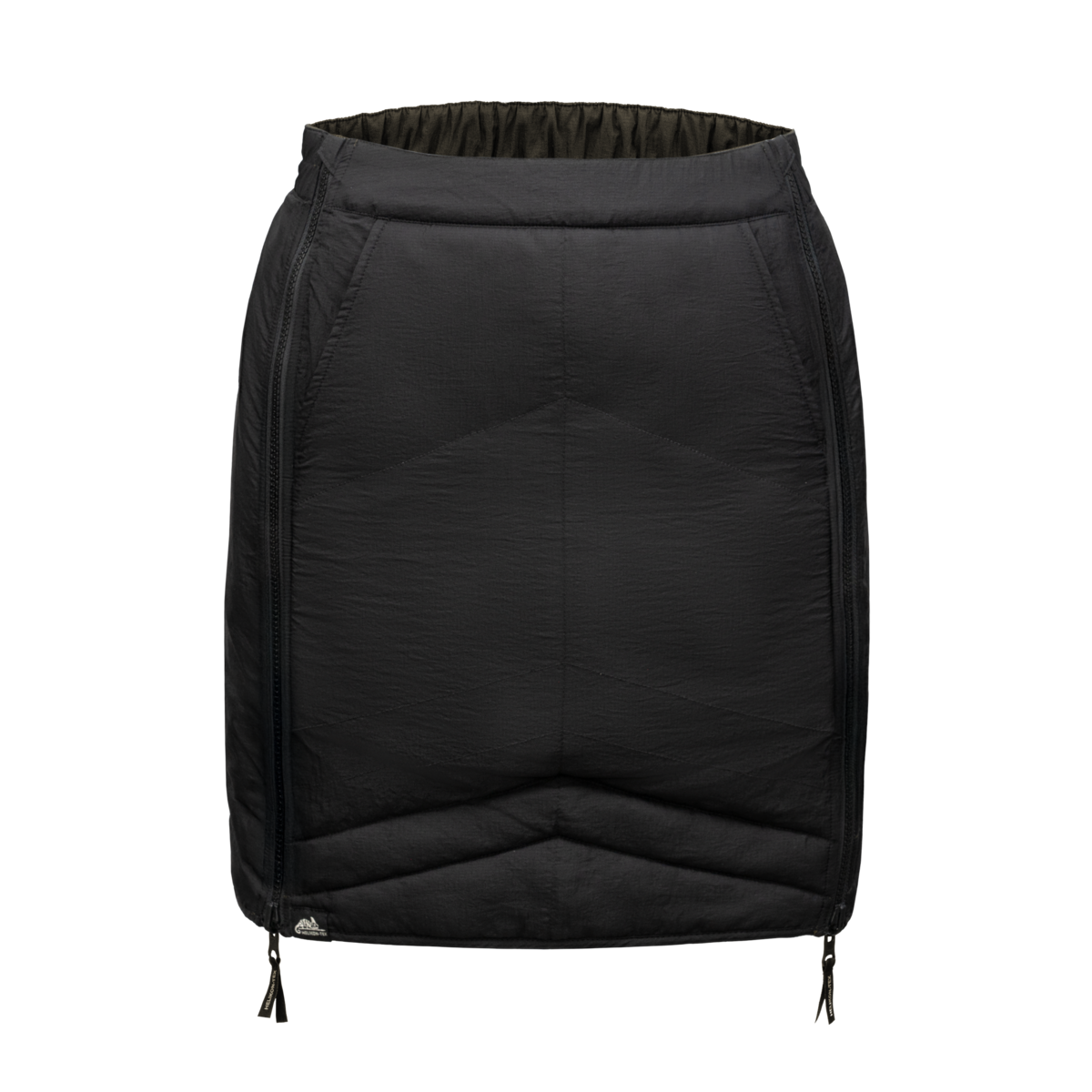 Culoare: Taiga Green