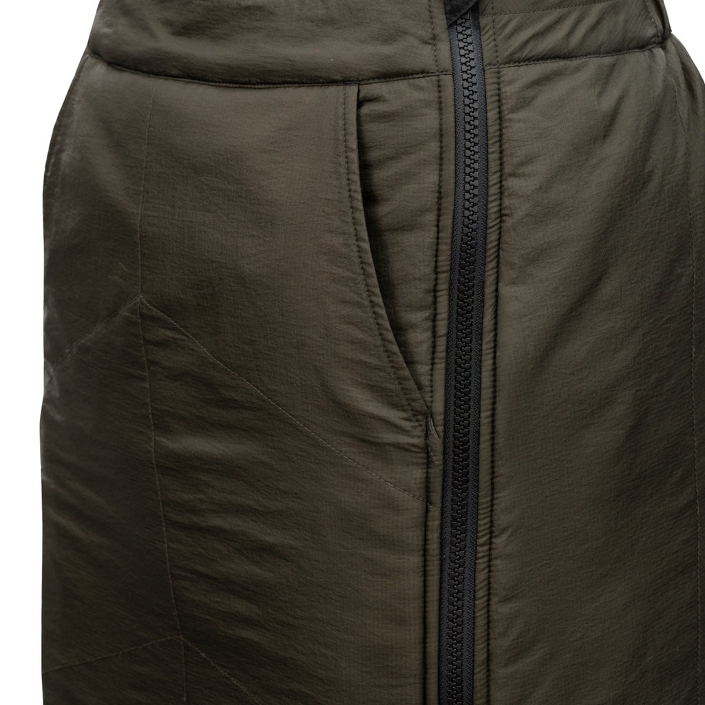 Culoare: Taiga Green