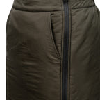 Culoare: Taiga Green