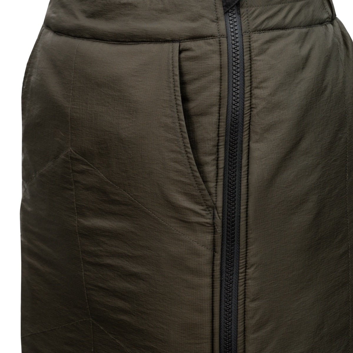 Culoare: Taiga Green