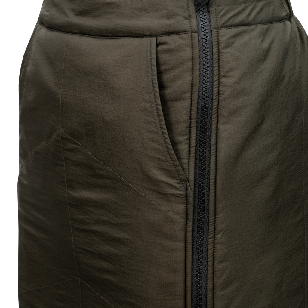 Culoare: Taiga Green