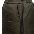 Culoare: Taiga Green
