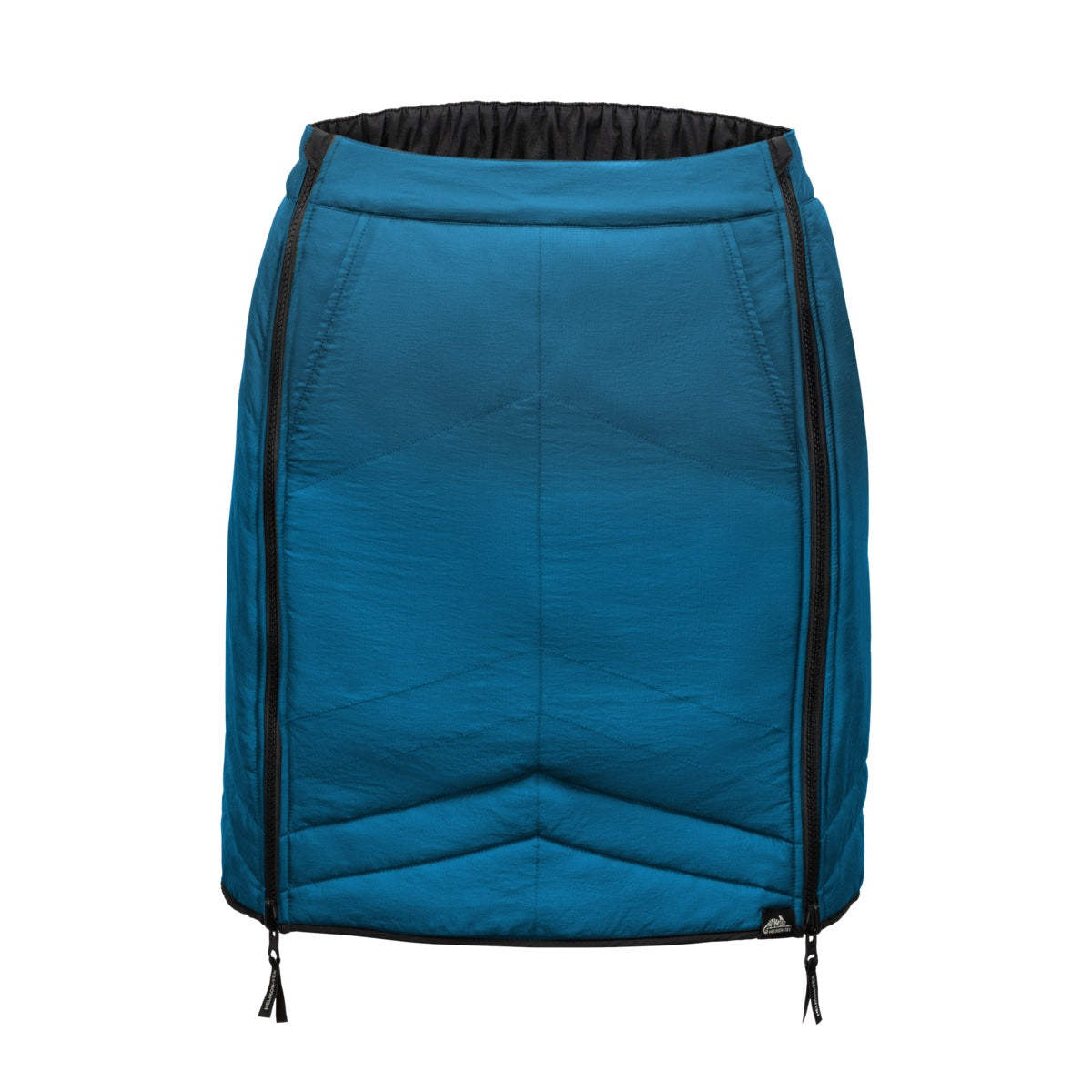 Culoare: Albastru Midnight