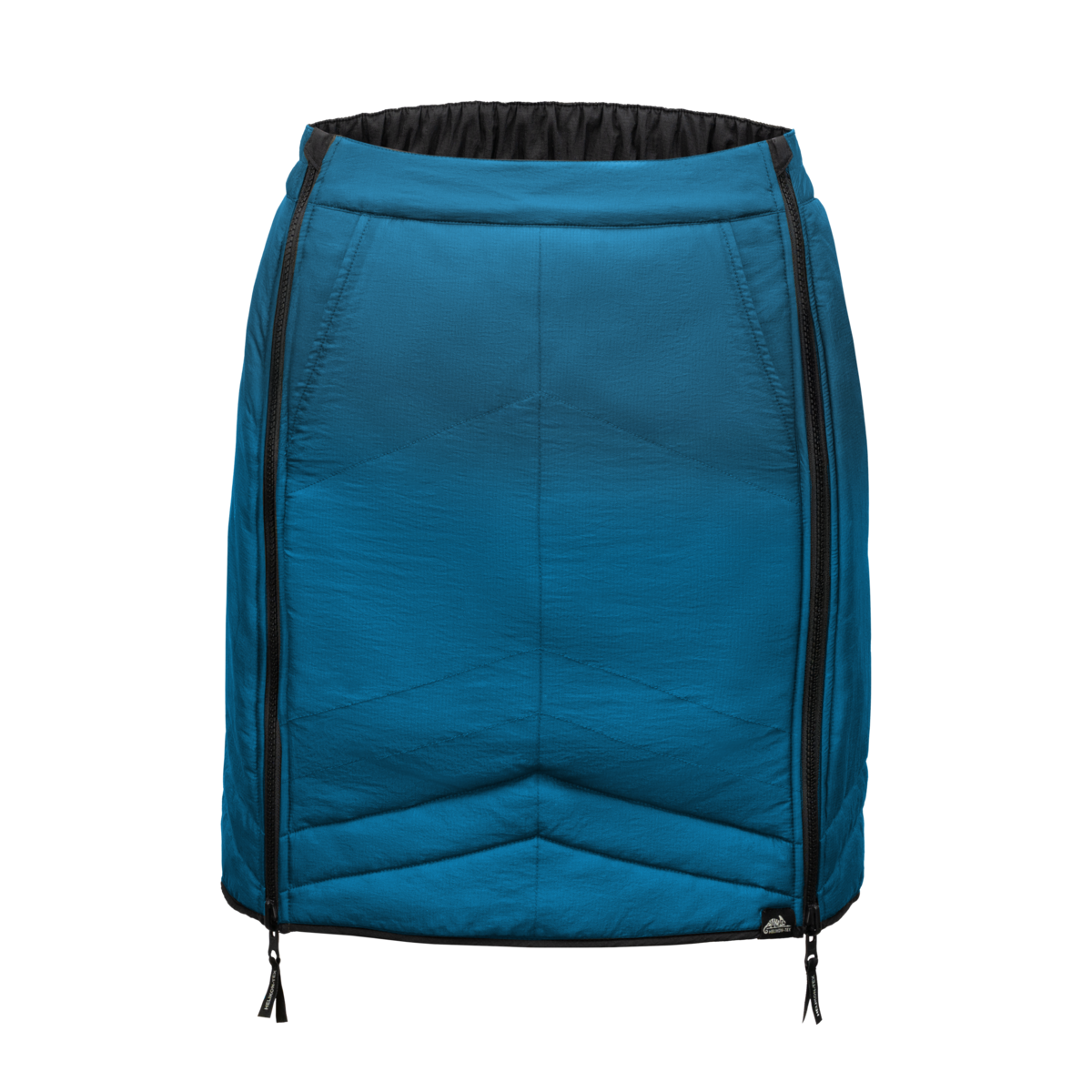 Culoare: Albastru Midnight